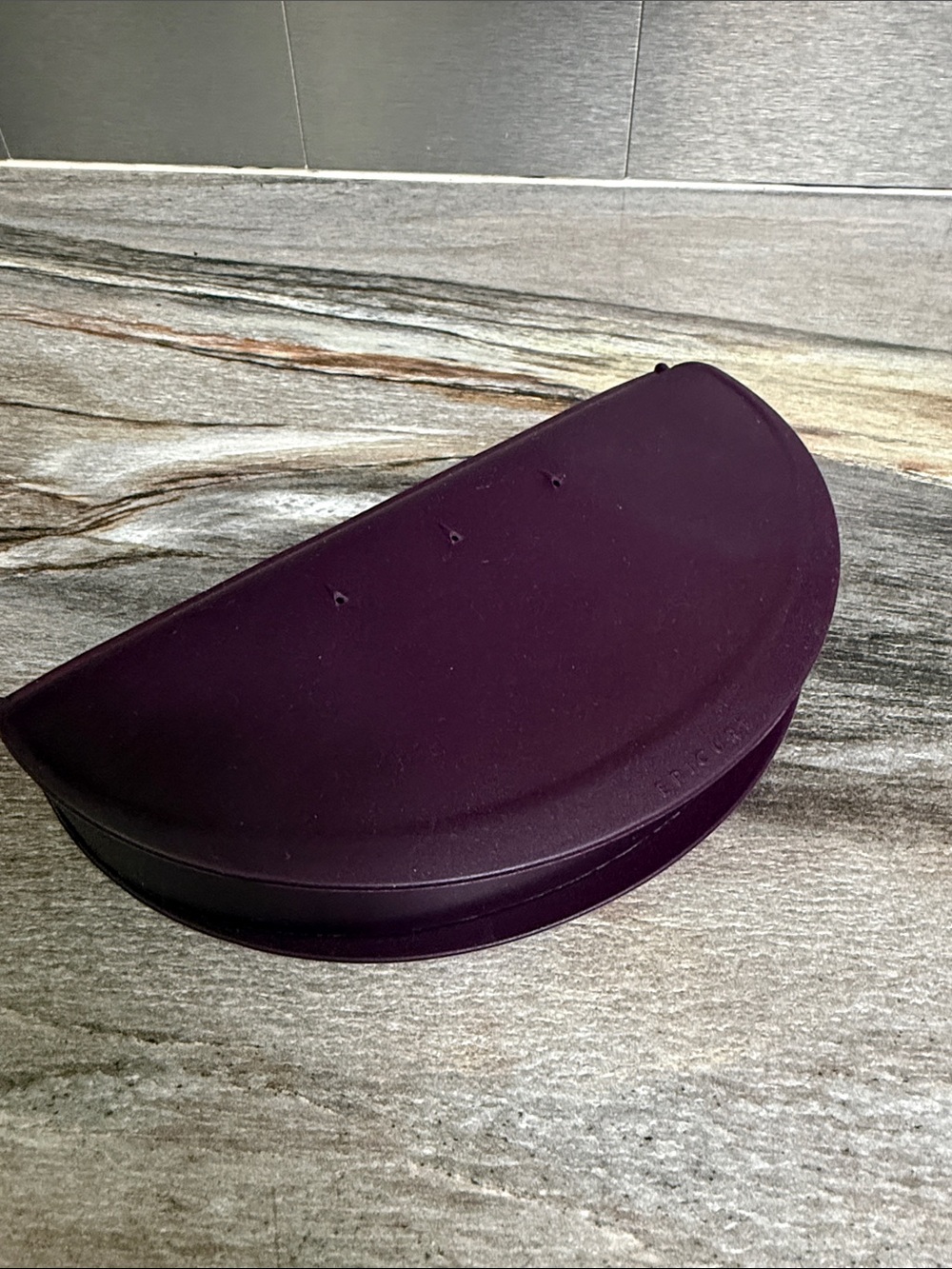 Epicure Omelette Maker